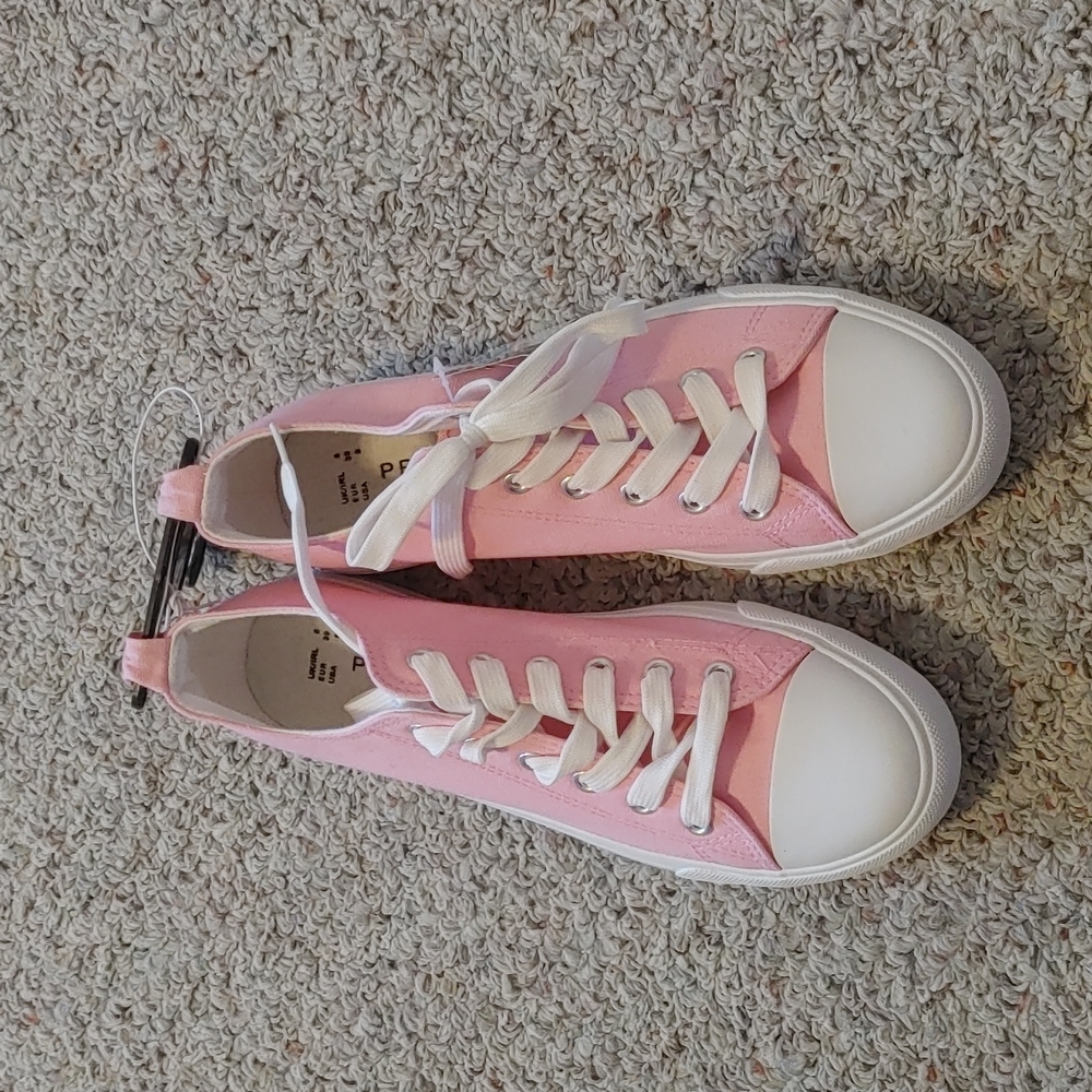 Primark Sneakers